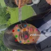milkopavlov28gmai