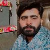 m.adeel936