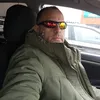 giovagonzalez03