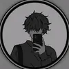 .junedtz_