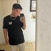 .who.is.daniel._