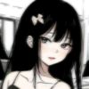 samanta_.017