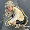 zeze.kriry