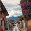 san.cristobal.de6
