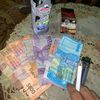 anakk_kecilllll