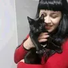 uma.aybar