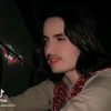 shahzebkhan194533