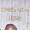 edwardmedia1