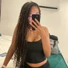 k.zyla