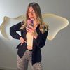 liset_hairdresser