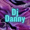 dj.danny84