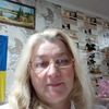 user1311726025718