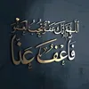 hab.rkn24