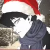 luca0l1
