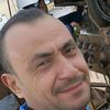 eslam.el.kot