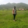 user31503954759110