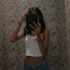 _kollovers_