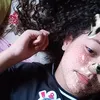 mds._aninhaa