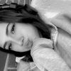 unknownn_k77