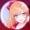 wh.maimai