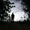 shadow.of.god2
