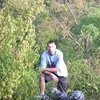 jzsa.balzs