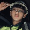 muhammaddraya