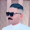 aalmashhadani