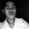 asly_castro13