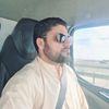 imdad.sattar