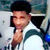 user522541132770