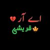 user9321514259813