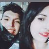 joelzegarra67