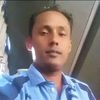 jahangir.alom7654