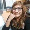 marcela.toconas