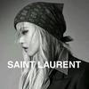 miss.saintlaurent