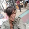 nanou.de.metz