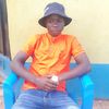 user8152190550736