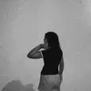 ana.sophia2979