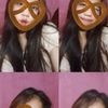 febriwwwwzz