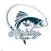 dylans.fishing