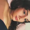 laiisrs