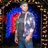mdfoysal225577