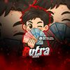 putra_str96