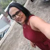 rosa.martins11