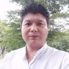 kyaw.moe.hlaing