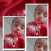 qamar.aslam3