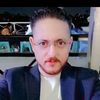 moustafa.shehata