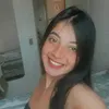 mariana.augusto84