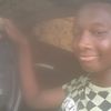 georgeboateng9340
